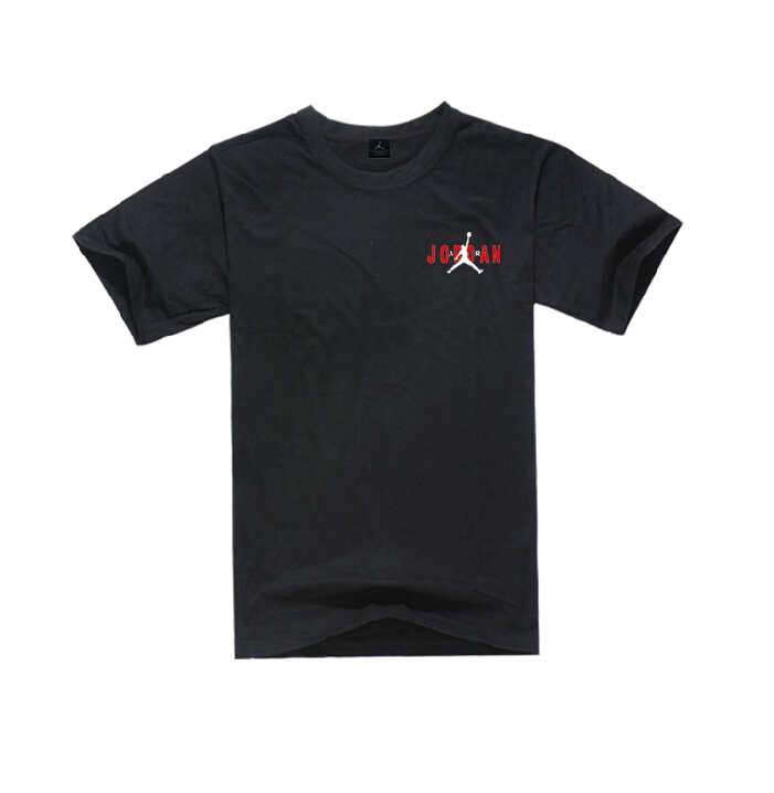men jordan t-shirt S-XXXL-2037